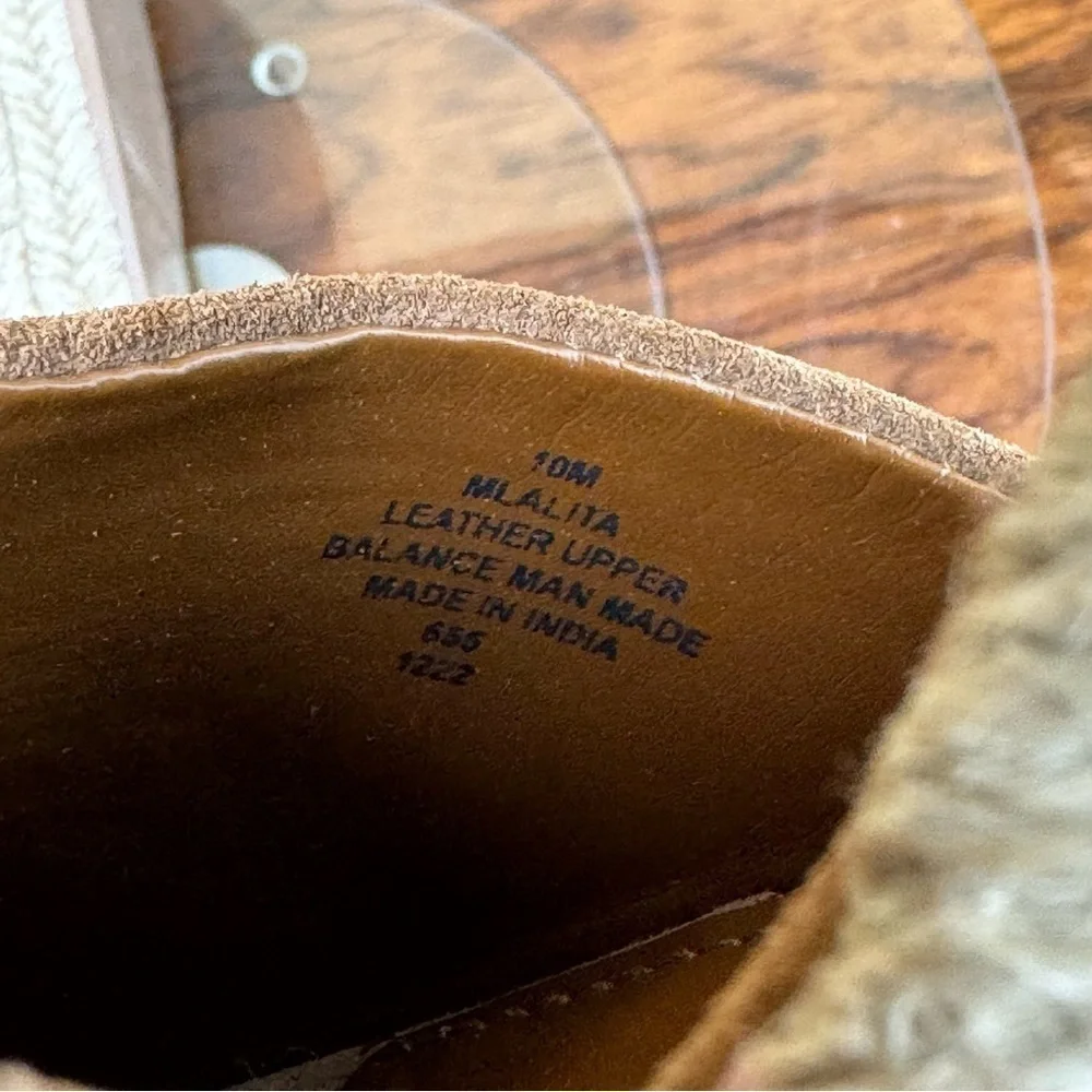 Marc Fisher Alita Platform Wedge Espadrille Sandal